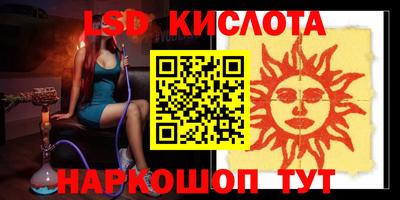 прущие грибы Шелехов